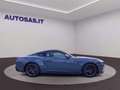 Ford Mustang Fastback 5.0 V8 Dark Horse 453cv auto Blu/Azzurro - thumbnail 3