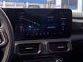Ford Mustang Fastback 5.0 V8 Dark Horse 453cv auto Blu/Azzurro - thumbnail 9