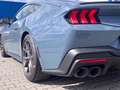 Ford Mustang Fastback 5.0 V8 Dark Horse 453cv auto Blu/Azzurro - thumbnail 10