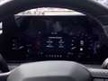 Ford Mustang Fastback 5.0 V8 Dark Horse 453cv auto Blu/Azzurro - thumbnail 12