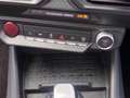 Ford Mustang Fastback 5.0 V8 Dark Horse 453cv auto Blu/Azzurro - thumbnail 14