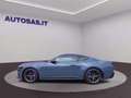 Ford Mustang Fastback 5.0 V8 Dark Horse 453cv auto Blu/Azzurro - thumbnail 4