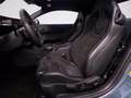 Ford Mustang Fastback 5.0 V8 Dark Horse 453cv auto Blu/Azzurro - thumbnail 8