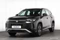 Volkswagen Tayron TDI Life 4Motion AHK 7-SITZE TOP EXTRAS -40% Schwarz - thumbnail 42