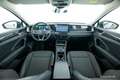 Volkswagen Tayron TDI Life 4Motion AHK 7-SITZE TOP EXTRAS -40% Schwarz - thumbnail 5