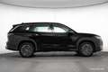 Volkswagen Tayron TDI Life 4Motion AHK 7-SITZE TOP EXTRAS -40% Schwarz - thumbnail 39
