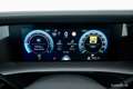 Volkswagen Tayron TDI Life 4Motion AHK 7-SITZE TOP EXTRAS -40% Schwarz - thumbnail 12