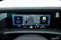 Volkswagen Tayron TDI Life 4Motion AHK 7-SITZE TOP EXTRAS -40% Schwarz - thumbnail 14
