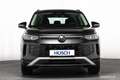 Volkswagen Tayron TDI Life 4Motion AHK 7-SITZE TOP EXTRAS -40% Schwarz - thumbnail 2