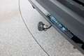 Volkswagen Tayron TDI Life 4Motion AHK 7-SITZE TOP EXTRAS -40% Schwarz - thumbnail 10