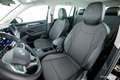 Volkswagen Tayron TDI Life 4Motion AHK 7-SITZE TOP EXTRAS -40% Schwarz - thumbnail 21