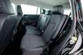 Volkswagen Tayron TDI Life 4Motion AHK 7-SITZE TOP EXTRAS -40% Schwarz - thumbnail 7