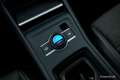 Volkswagen Tayron TDI Life 4Motion AHK 7-SITZE TOP EXTRAS -40% Schwarz - thumbnail 28
