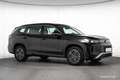 Volkswagen Tayron TDI Life 4Motion AHK 7-SITZE TOP EXTRAS -40% Schwarz - thumbnail 40