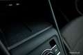 Volkswagen Tayron TDI Life 4Motion AHK 7-SITZE TOP EXTRAS -40% Schwarz - thumbnail 26