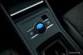 Volkswagen Tayron TDI Life 4Motion AHK 7-SITZE TOP EXTRAS -40% Schwarz - thumbnail 27