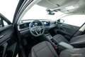 Volkswagen Tayron TDI Life 4Motion AHK 7-SITZE TOP EXTRAS -40% Schwarz - thumbnail 20