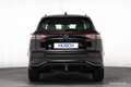 Volkswagen Tayron TDI Life 4Motion AHK 7-SITZE TOP EXTRAS -40% Schwarz - thumbnail 36