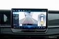 Volkswagen Tayron TDI Life 4Motion AHK 7-SITZE TOP EXTRAS -40% Schwarz - thumbnail 18