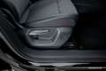 Volkswagen Tayron TDI Life 4Motion AHK 7-SITZE TOP EXTRAS -40% Schwarz - thumbnail 32