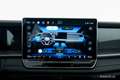 Volkswagen Tayron TDI Life 4Motion AHK 7-SITZE TOP EXTRAS -40% Schwarz - thumbnail 19