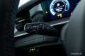 Volkswagen Tayron TDI Life 4Motion AHK 7-SITZE TOP EXTRAS -40% Schwarz - thumbnail 34