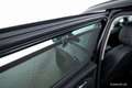 Volkswagen Tayron TDI Life 4Motion AHK 7-SITZE TOP EXTRAS -40% Schwarz - thumbnail 8