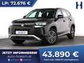 Volkswagen Tayron TDI Life 4Motion AHK 7-SITZE TOP EXTRAS -40% Schwarz - thumbnail 1
