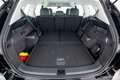 Volkswagen Tayron TDI Life 4Motion AHK 7-SITZE TOP EXTRAS -40% Schwarz - thumbnail 9