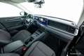 Volkswagen Tayron TDI Life 4Motion AHK 7-SITZE TOP EXTRAS -40% Schwarz - thumbnail 22