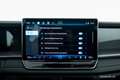 Volkswagen Tayron TDI Life 4Motion AHK 7-SITZE TOP EXTRAS -40% Schwarz - thumbnail 16
