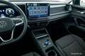 Volkswagen Tayron TDI Life 4Motion AHK 7-SITZE TOP EXTRAS -40% Schwarz - thumbnail 25