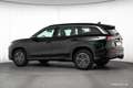 Volkswagen Tayron TDI Life 4Motion AHK 7-SITZE TOP EXTRAS -40% Schwarz - thumbnail 44
