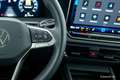 Volkswagen Tayron TDI Life 4Motion AHK 7-SITZE TOP EXTRAS -40% Schwarz - thumbnail 24