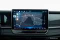 Volkswagen Tayron TDI Life 4Motion AHK 7-SITZE TOP EXTRAS -40% Schwarz - thumbnail 15