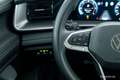 Volkswagen Tayron TDI Life 4Motion AHK 7-SITZE TOP EXTRAS -40% Schwarz - thumbnail 23