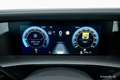 Volkswagen Tayron TDI Life 4Motion AHK 7-SITZE TOP EXTRAS -40% Schwarz - thumbnail 11