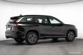 Volkswagen Tayron TDI Life 4Motion AHK 7-SITZE TOP EXTRAS -40% Schwarz - thumbnail 38