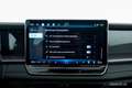 Volkswagen Tayron TDI Life 4Motion AHK 7-SITZE TOP EXTRAS -40% Schwarz - thumbnail 17