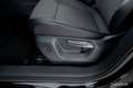 Volkswagen Tayron TDI Life 4Motion AHK 7-SITZE TOP EXTRAS -40% Schwarz - thumbnail 31
