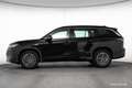 Volkswagen Tayron TDI Life 4Motion AHK 7-SITZE TOP EXTRAS -40% Schwarz - thumbnail 3