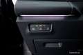 Volkswagen Tayron TDI Life 4Motion AHK 7-SITZE TOP EXTRAS -40% Schwarz - thumbnail 33