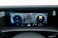Volkswagen Tayron TDI Life 4Motion AHK 7-SITZE TOP EXTRAS -40% Schwarz - thumbnail 13