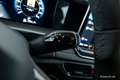 Volkswagen Tayron TDI Life 4Motion AHK 7-SITZE TOP EXTRAS -40% Schwarz - thumbnail 35