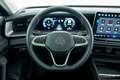 Volkswagen Tayron TDI Life 4Motion AHK 7-SITZE TOP EXTRAS -40% Schwarz - thumbnail 6