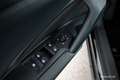 Volkswagen Tayron TDI Life 4Motion AHK 7-SITZE TOP EXTRAS -40% Schwarz - thumbnail 30