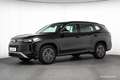 Volkswagen Tayron TDI Life 4Motion AHK 7-SITZE TOP EXTRAS -40% Schwarz - thumbnail 43