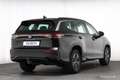 Volkswagen Tayron TDI Life 4Motion AHK 7-SITZE TOP EXTRAS -40% Schwarz - thumbnail 37