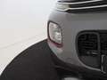 Citroen C3 Aircross 1.2 PureTech C-Series | Donker getint glas achter Gris - thumbnail 13