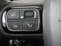 Citroen C3 Aircross 1.2 PureTech C-Series | Donker getint glas achter Gris - thumbnail 21